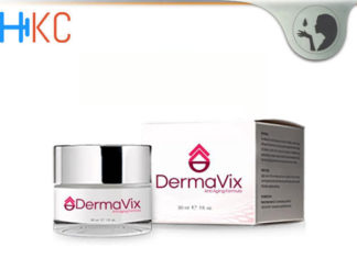 DermaVix Skin