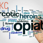 Treatment for Prescription Opiate Addiction