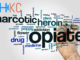 Treatment for Prescription Opiate Addiction