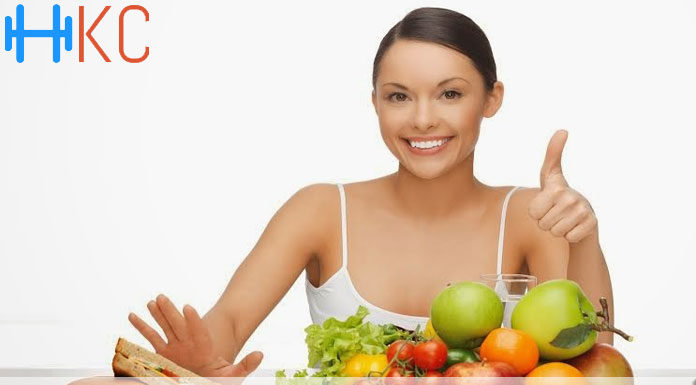 7 Simple Tips to Make Your Diet Healthier