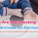 Inside-Your-Kids-Food