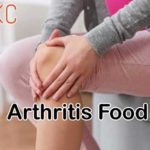 Arthritis Food