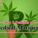 Benefits of Medical Marijuana