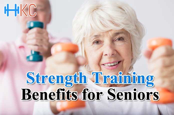 strength-training-benefits-for-seniors-health-kart-club