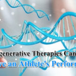 cropped-regenerative-therapies.jpg