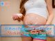 10 Ways Pregnancy Will Leave a Mark on Your Body Forever