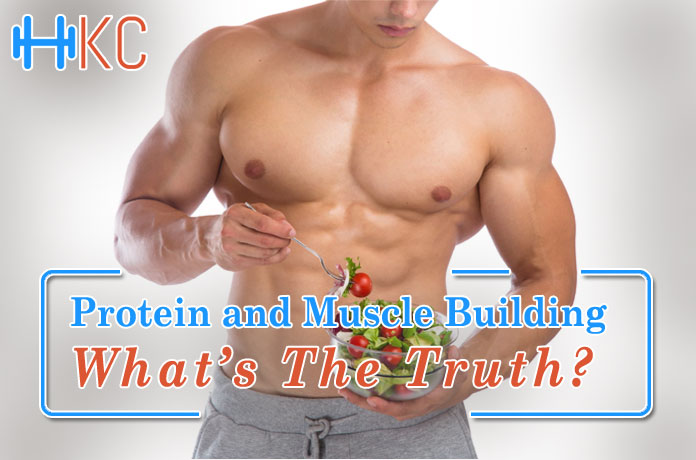 protein-and-muscle-building-what-s-the-truth-health-kart-club