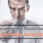 Healthy Eating Habits