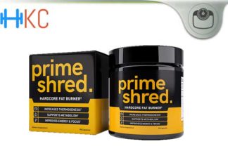 Primeshred Reviews, Benefits, Ingredients and price