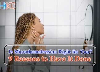 Is Microdermabrasion Right for You