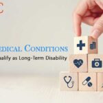 3-Medical-Conditions