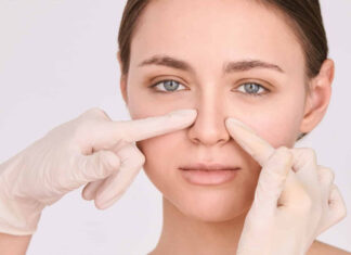 Understanding Rhinoplasty