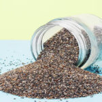 Chia Seeds